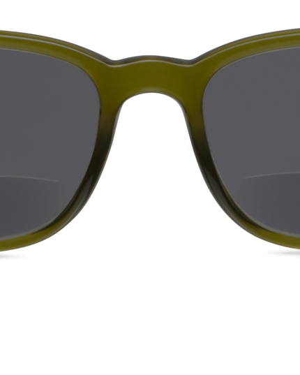 18th Hole (Sunglasses) by Peepers