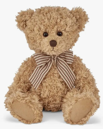Theodore Teddy Bear image 0