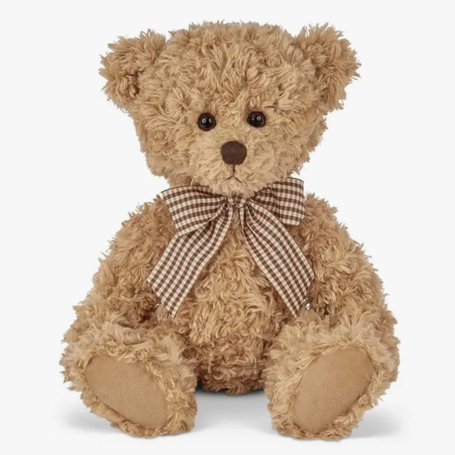 Theodore Teddy Bear image 0