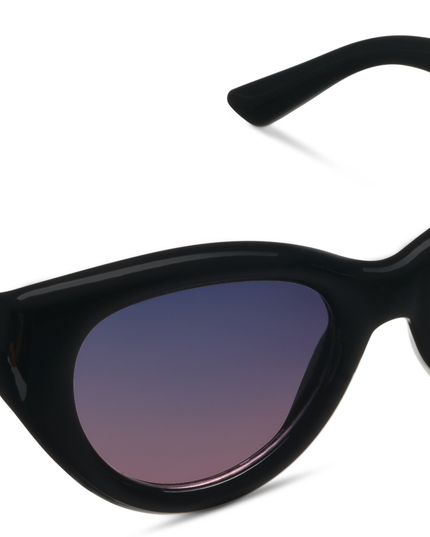 Sunday Scaries (Sunglasses) by Peepers