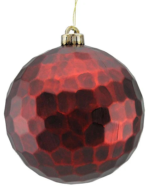 150Mm Honeycomb Ornament Ornament