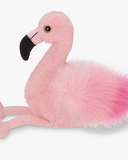 Lil Fifi the Flamingo image 0