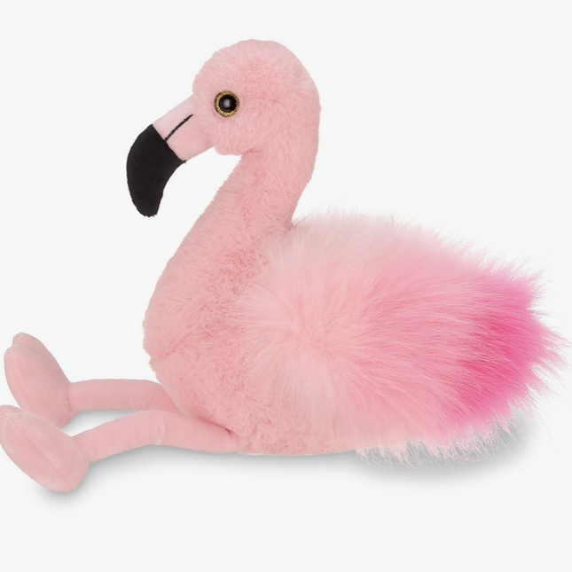 Lil Fifi the Flamingo image 0