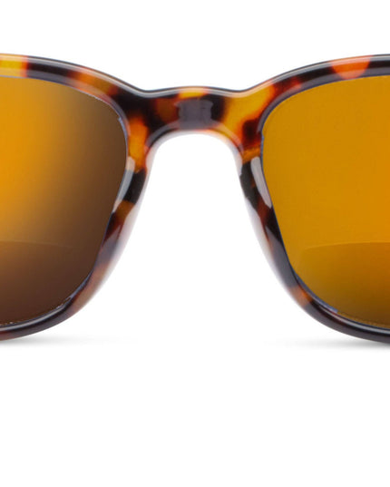 18th Hole (Sunglasses) by Peepers