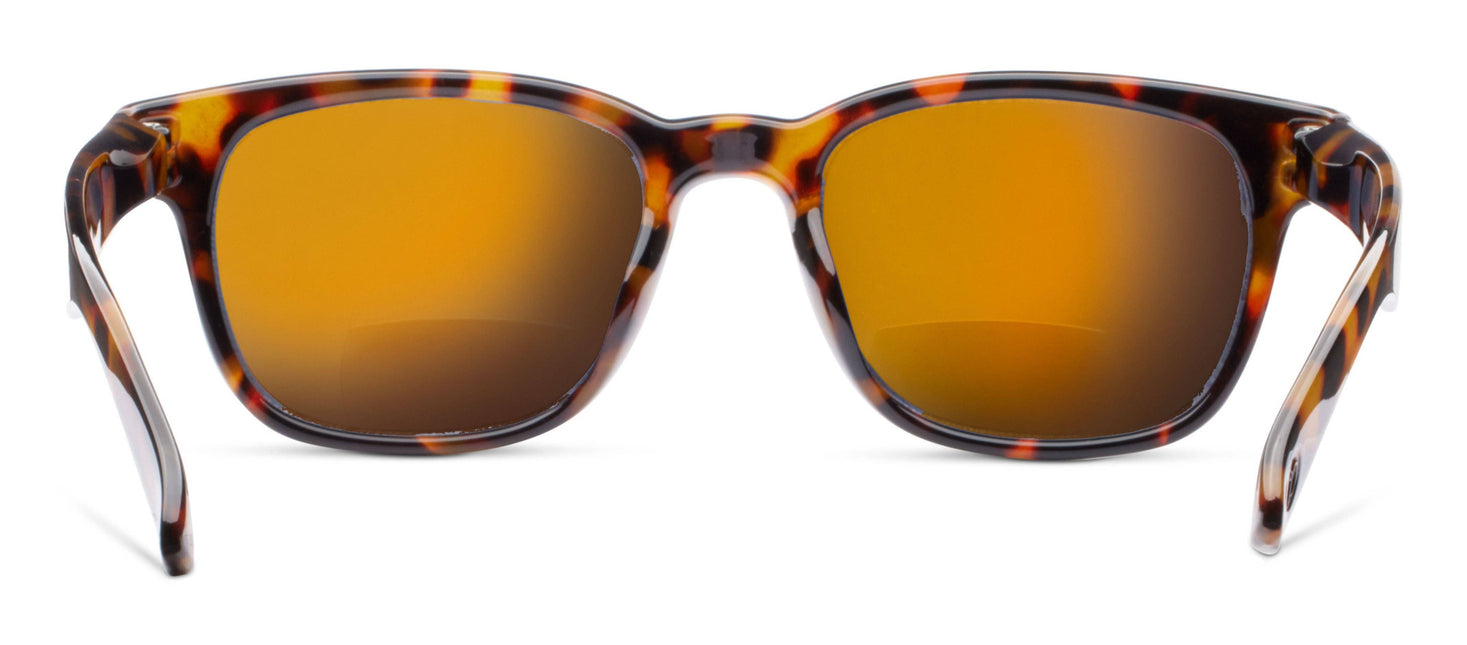 18th Hole (Sunglasses) by Peepers
