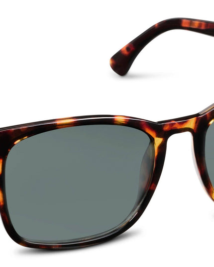Mateo (Sunglasses) By Peepers