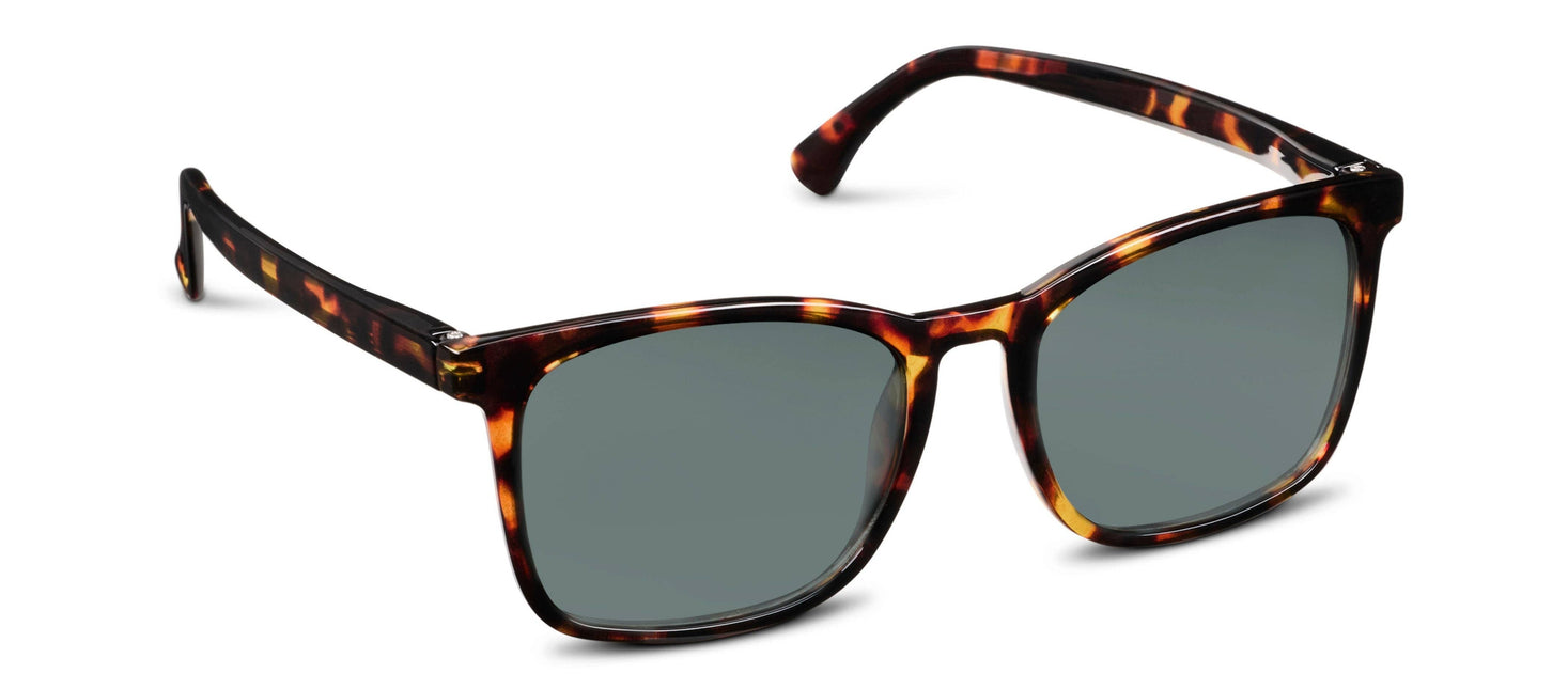 Mateo (Sunglasses) By Peepers