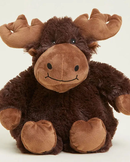 Moose Warmies