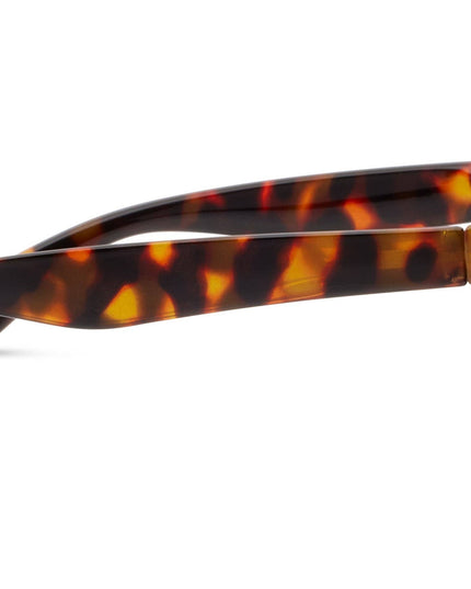 18th Hole (Sunglasses) by Peepers
