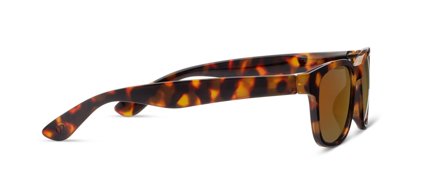 18th Hole (Sunglasses) by Peepers