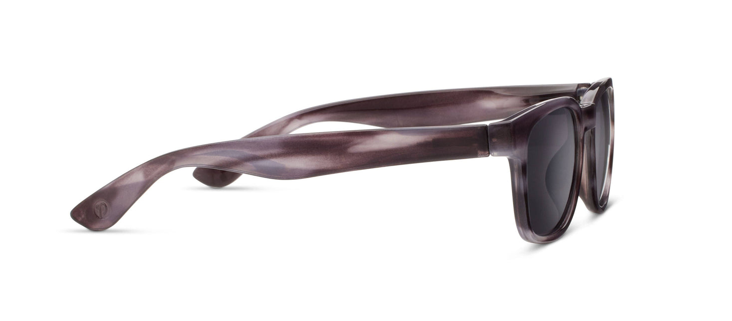 18th Hole (Sunglasses) by Peepers