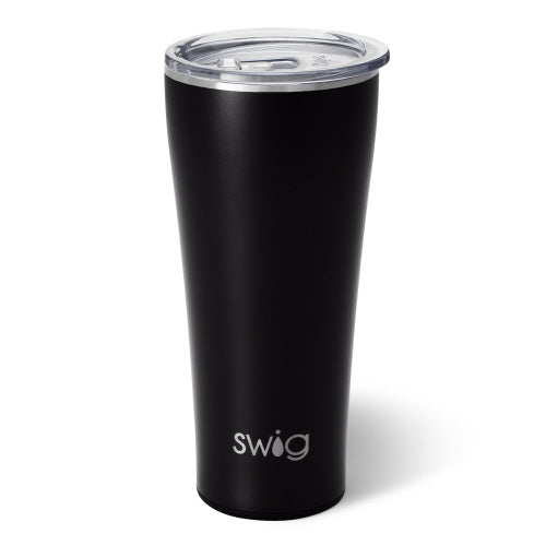 SWIG Black image 1