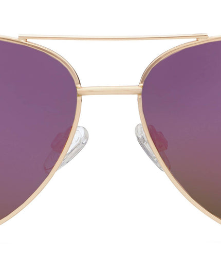 Ultraviolet (Sunglasses) by Peepers