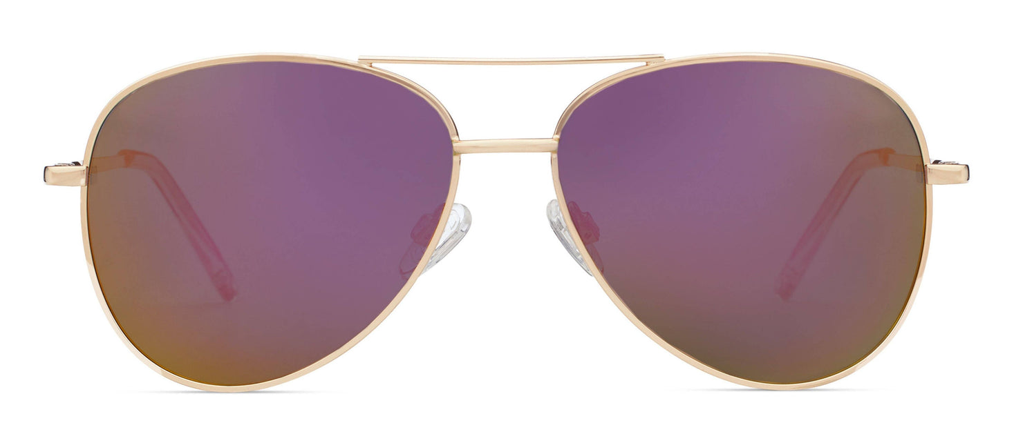Ultraviolet (Sunglasses) by Peepers