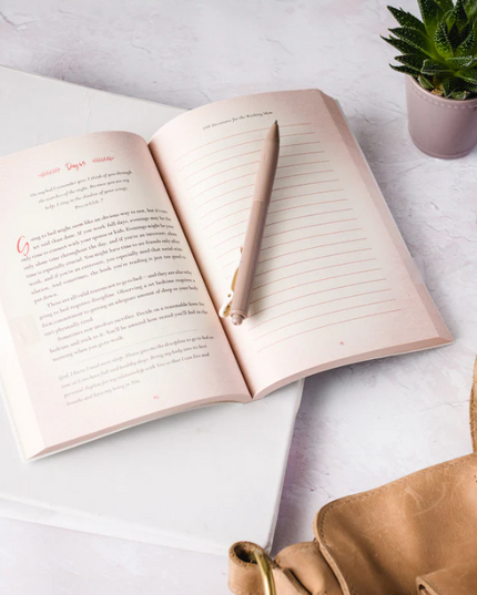 100 Devotions for Working Moms image 1