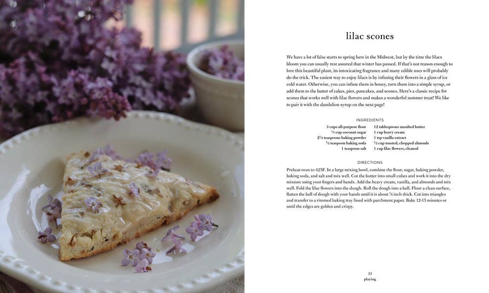 Gardening for Everyone: Julia Watkins