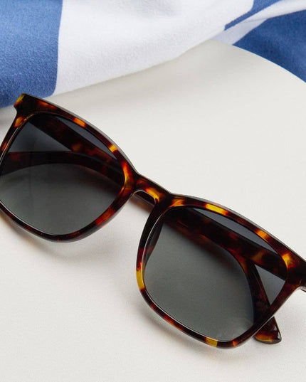Mateo (Sunglasses) By Peepers