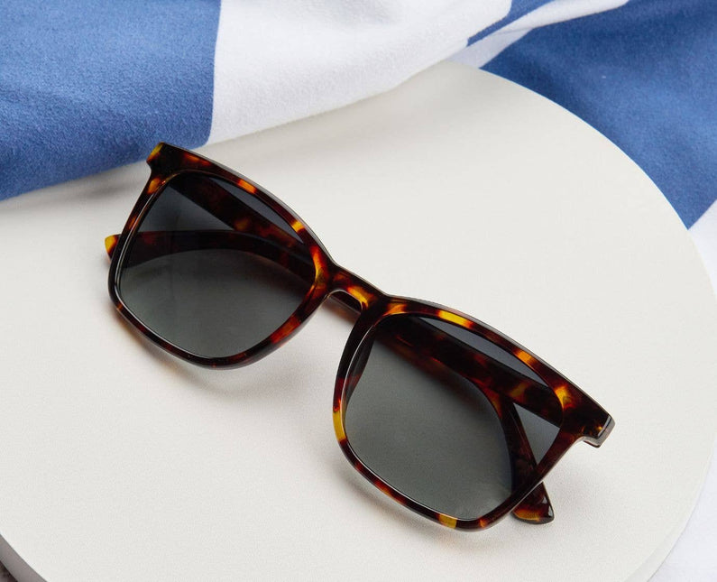 Mateo (Sunglasses) By Peepers