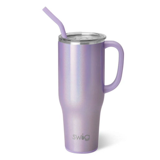 Swig Pixie Tumbler (Multiple Size Options) image 0