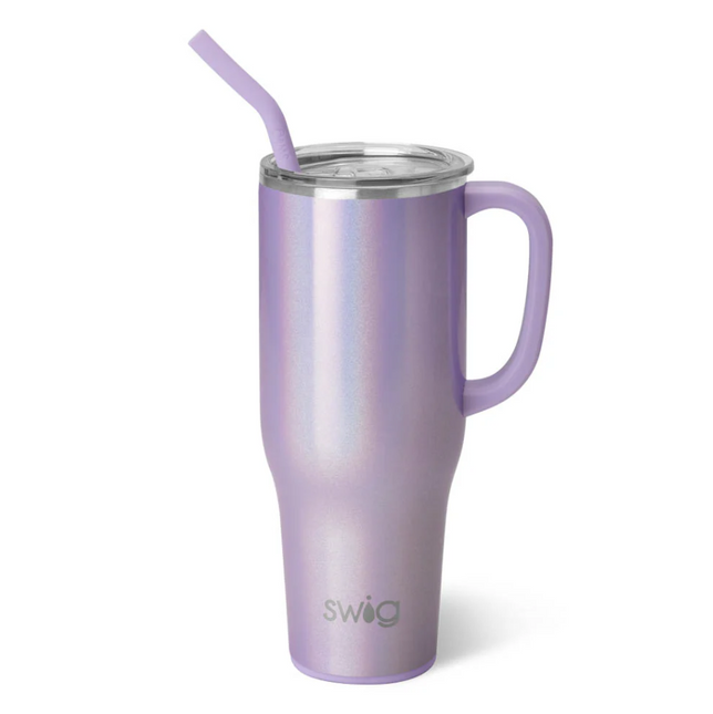 Swig Pixie Tumbler (Multiple Size Options) image 0