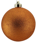 Copper