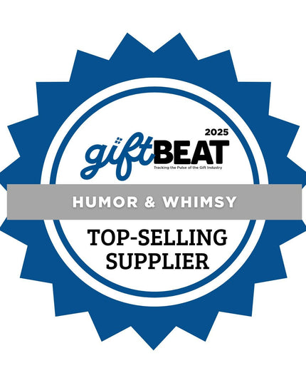 My Child Would Never Tea Towel