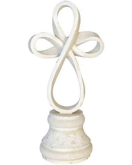 Eternity Cross