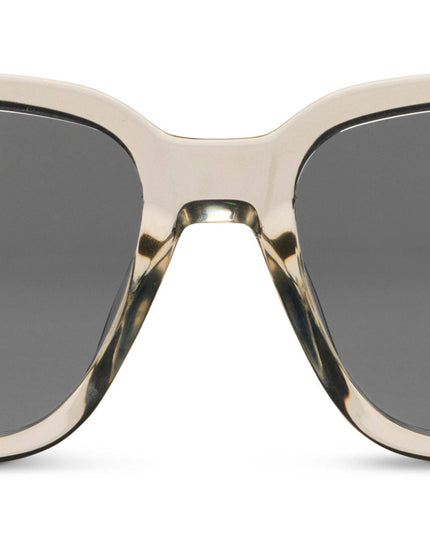 Paloma (Sunglasses) by Peepers