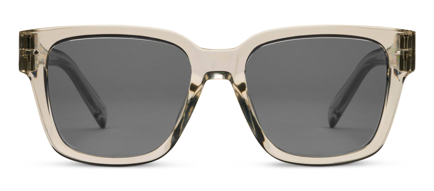 Paloma (Sunglasses) by Peepers