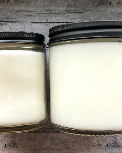Patchouli