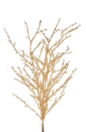 35" Mini Berry Twig Bundle x6
