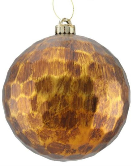 150Mm Honeycomb Ornament Ornament