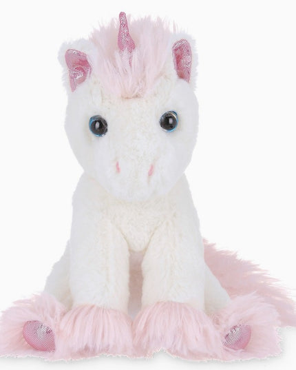 Lil Dreamer The Unicorn