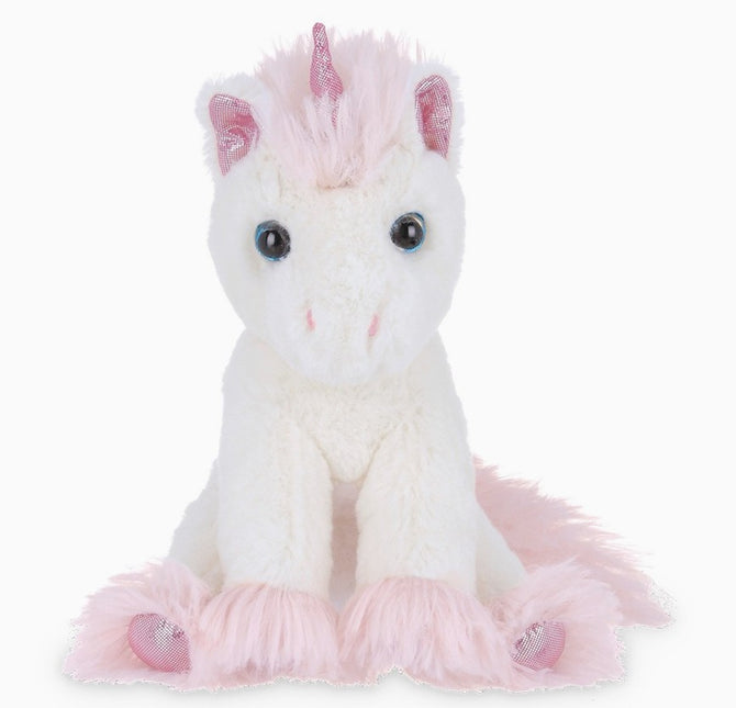 Lil Dreamer The Unicorn