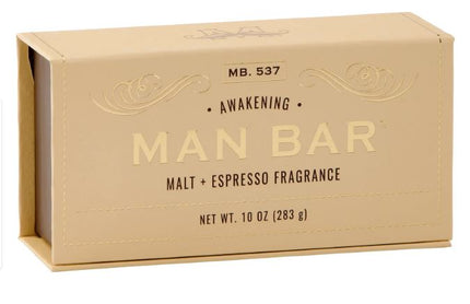 Man Bar