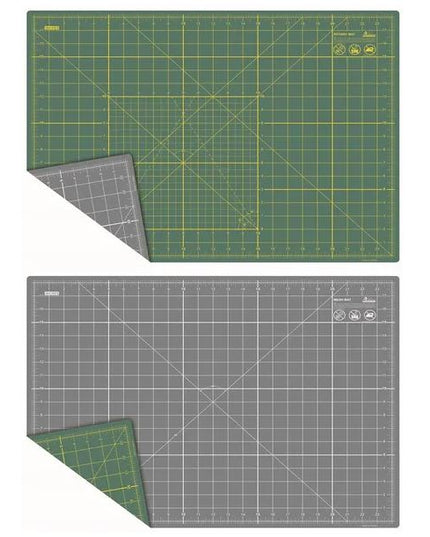 Rotary Cutting Mat