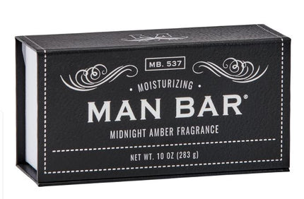 Man Bar