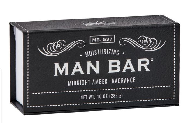 Man Bar