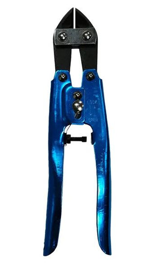 Side Cutter 8"L