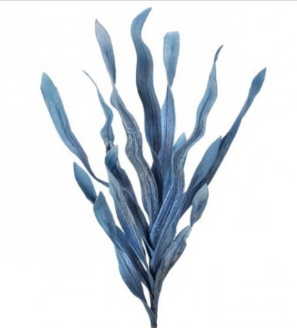Foam Sea Kelp Spray 45"