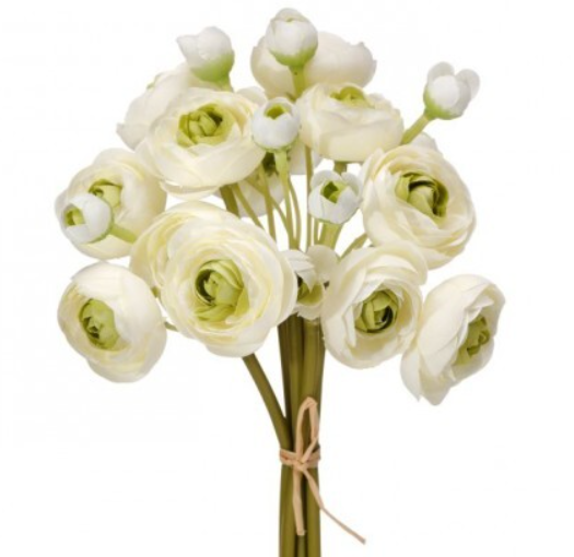 Garden Ranunculus Bundle