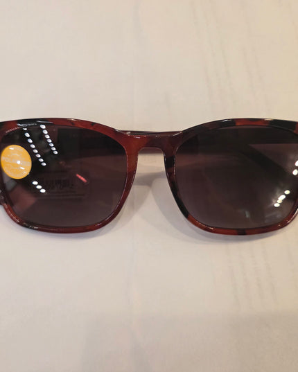 Mateo (Sunglasses) By Peepers
