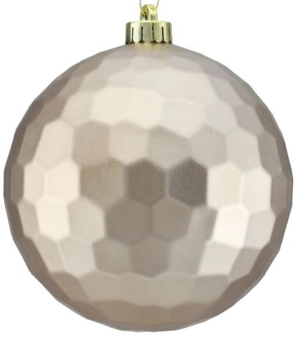 150Mm Honeycomb Ornament Ornament