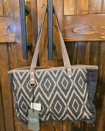 Cinnamon Stuff Small & Crossbody Bag