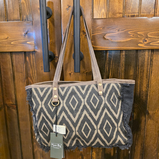 Cinnamon Stuff Small & Crossbody Bag