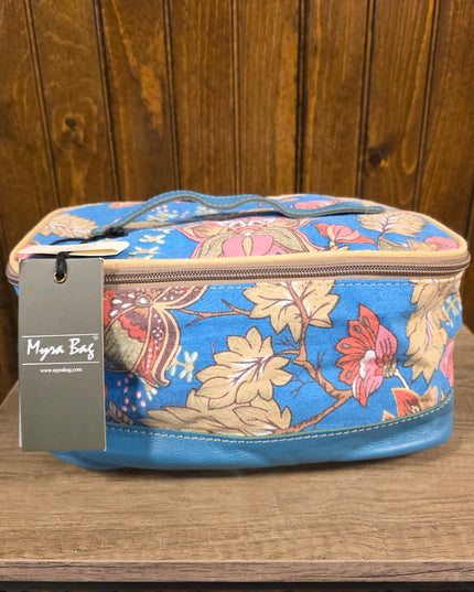 Bethlander Trail Makeup Kit