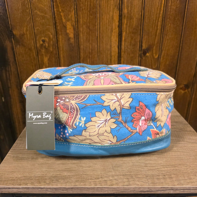 Bethlander Trail Makeup Kit