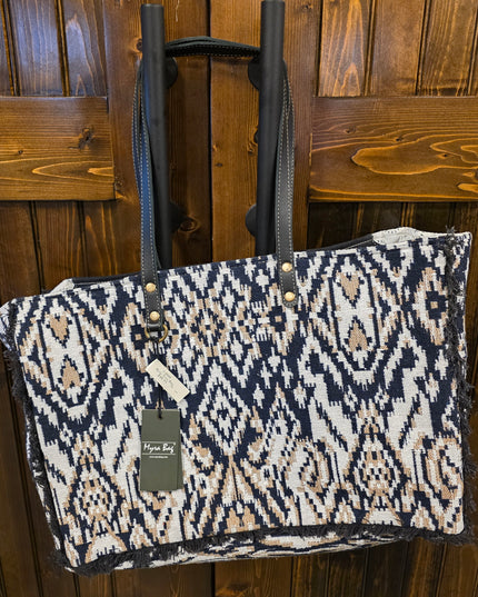 Jenson Bluff Trail Small & Crossbody Bag