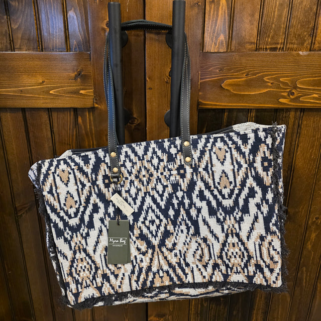 Jenson Bluff Trail Small & Crossbody Bag