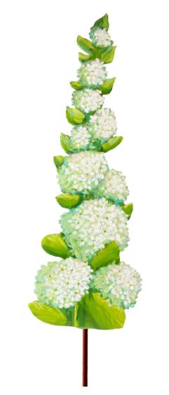 Hydrangea Topiary